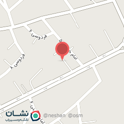 عکس دفتر پیشخوان دولت