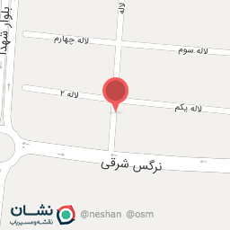 عکس کافی نت لاله 