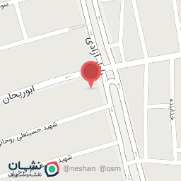 عکس دبستان پسرانه آیت الله کاشانی