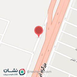 عکس کارخانه برنجکوبی منصور محمدی