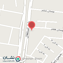 عکس اتوگالری سمکو خان