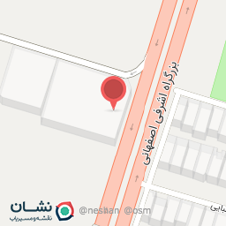 عکس تامین زنجیره تولید کبیر