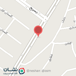 عکس خرازی هانی