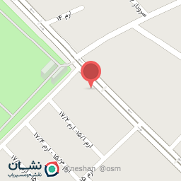 عکس طراحی وب رنگین کمان