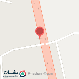 عکس تراشکاری و پلوس سازی اتحاد