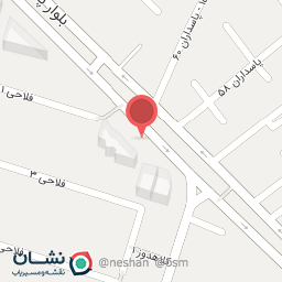 عکس دفتر وکالت خانم هانیه گوینده