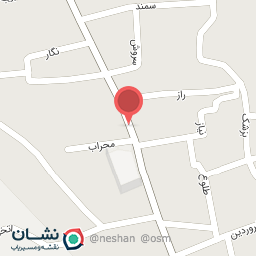 عکس ساندویچی شکوفه