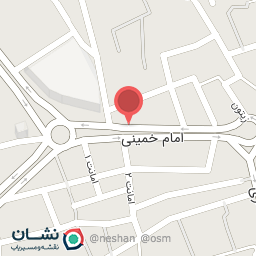 عکس املاک نعمتی