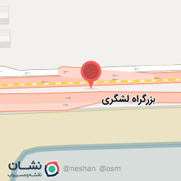 عکس کافه جلاتو