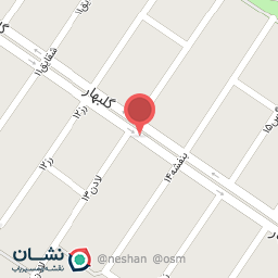 عکس دفتر پیشخوان