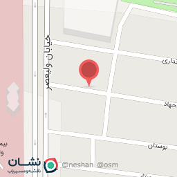 عکس گروه تئاتر نقاب