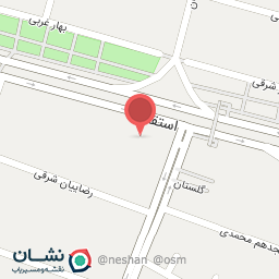 عکس قهوه خانه آذربایجان