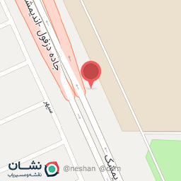 عکس دکتر کباب