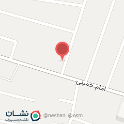 عکس باشگاه رزمی کاردیو