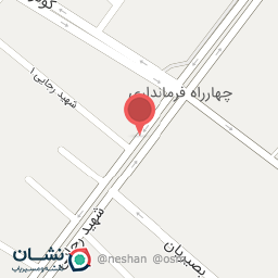 عکس موبایل شریفی