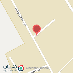 عکس برشکاری فولاد آلیاژی مقدم