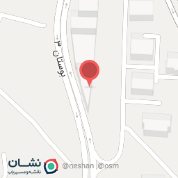 عکس بانک حکمت ایرانیان