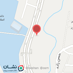 عکس باتری سازی فتحی