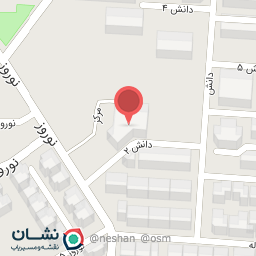 عکس آوا الکترونیک