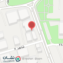 عکس کلاب نوتریکا