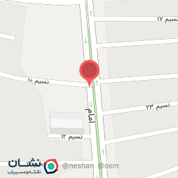 عکس دفتر پیشخوان دولت