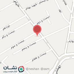 عکس فروشگاه تکنو فون