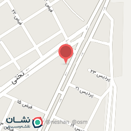 عکس تعمیرگاه دریکوند