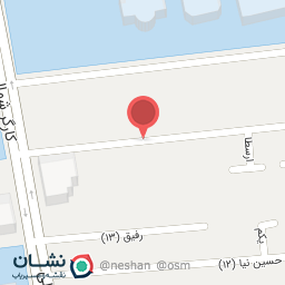 عکس شرکت بهروید