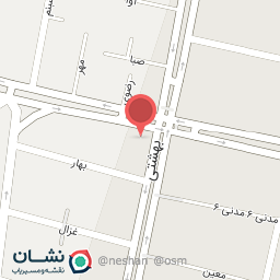 عکس آپاراتی خودرو