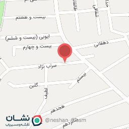 عکس فروشگاه دایموند (لوازم چوبی)