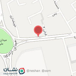 عکس فروشگاه یزد گیم
