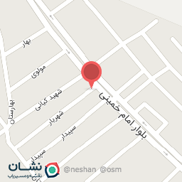 عکس باطری سازی قدیری