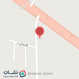 عکس نقاشی و دیتیلینگ میکائیل