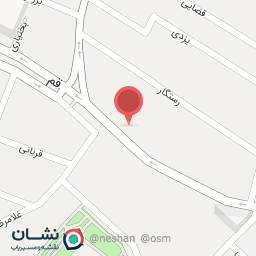 عکس کارگزاری صبا تامین