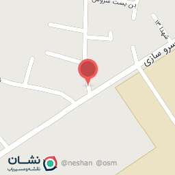 عکس فروشگاه مواد غذایی تک