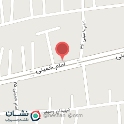 عکس رینگ و لاستیک حسین فرهادی