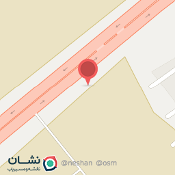 عکس فروشگاه پکینگ و روغن بخشی