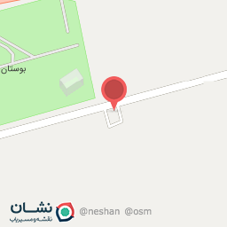 عکس پمپ گاز CNG