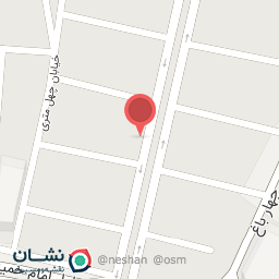 عکس مبل فروشی مالمراد