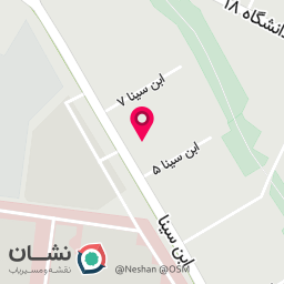 عکس دکتر مژگان افخمی زاده