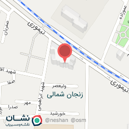 عکس شرکت آبتین توسعه بیکران 