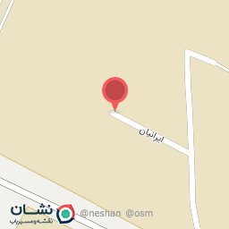 عکس خدمات کشاورزی راد 