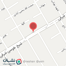 عکس آشپزی بهار