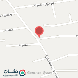 عکس آموزشگاه ابوریحان