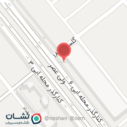 عکس شیمبار مارکت