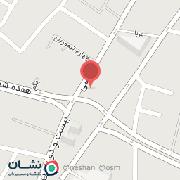 عکس گیم سنتر ققنوس 