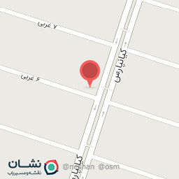 عکس متخصص جراحی لثه و ایمپلنت