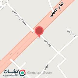 عکس کترینگ فرهاد