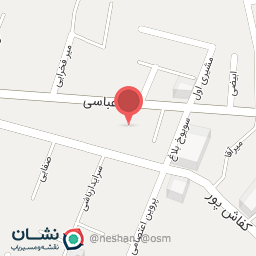 عکس خدمات لاستیک عدن ور