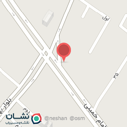 عکس پیتزا ساندویچ گل یخ 